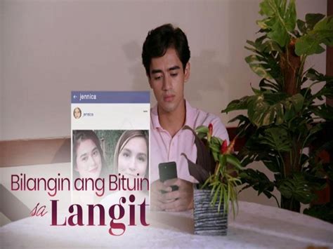 Bilangin ang Bading sa Buhay ni JM Martinez! .
